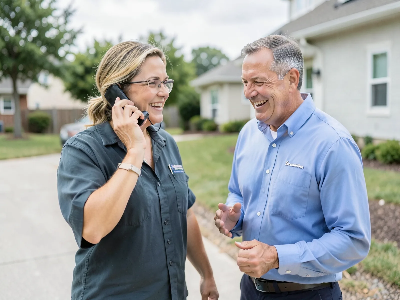 Frequently Asked Questions About Flood Damage Restoration in Winchester, IN